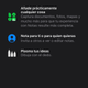 Imagen para el artículo titulado 19 cosas que puedes hacer con el nuevo iOS 13 y que antes no podías